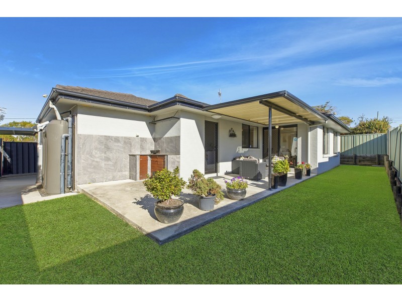 159 Wyong Road, Killarney Vale NSW 2261