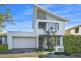 13 Edgewood Place, Magenta NSW 2261