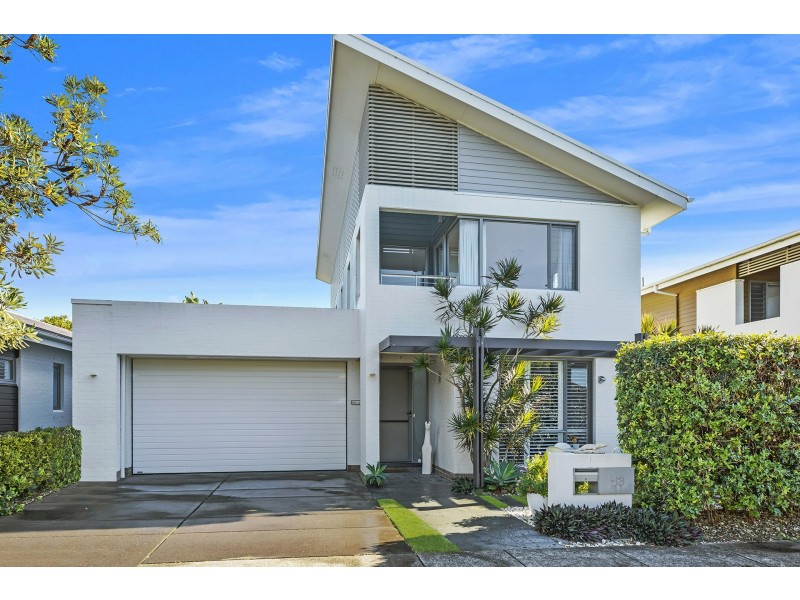 13 Edgewood Place, Magenta NSW 2261