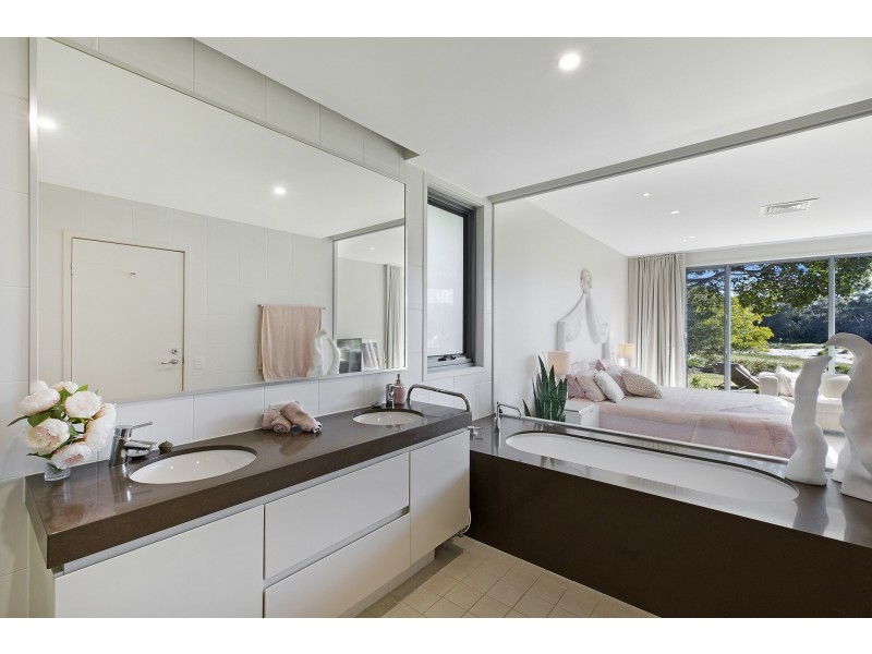13 Edgewood Place, Magenta NSW 2261