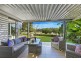 13 Edgewood Place, Magenta NSW 2261