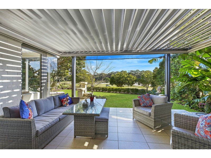 13 Edgewood Place, Magenta NSW 2261