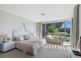 13 Edgewood Place, Magenta NSW 2261