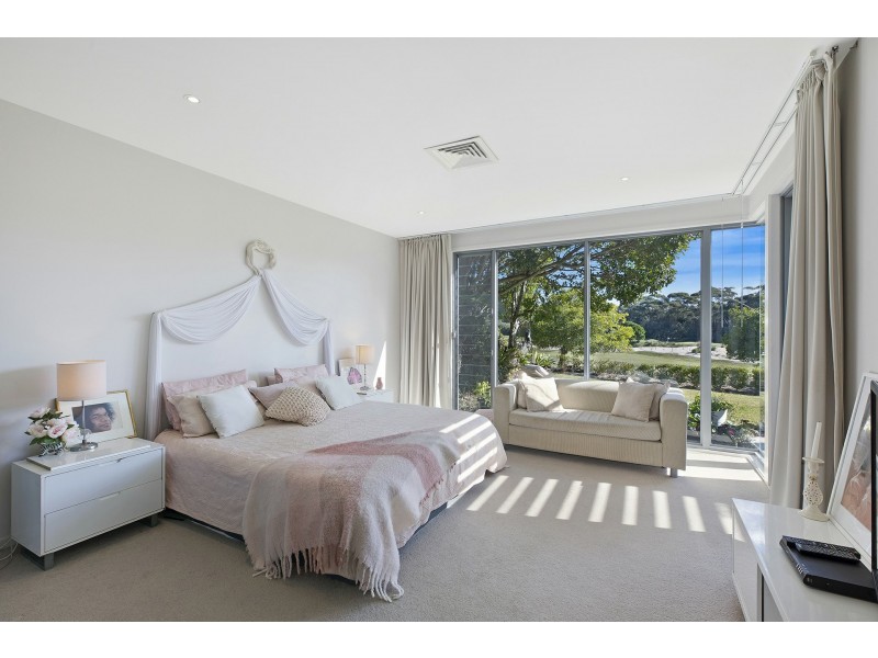 13 Edgewood Place, Magenta NSW 2261