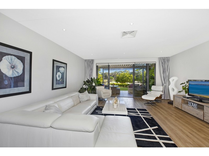 13 Edgewood Place, Magenta NSW 2261