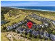 13 Edgewood Place, Magenta NSW 2261