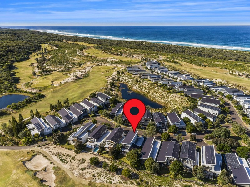 13 Edgewood Place, Magenta NSW 2261
