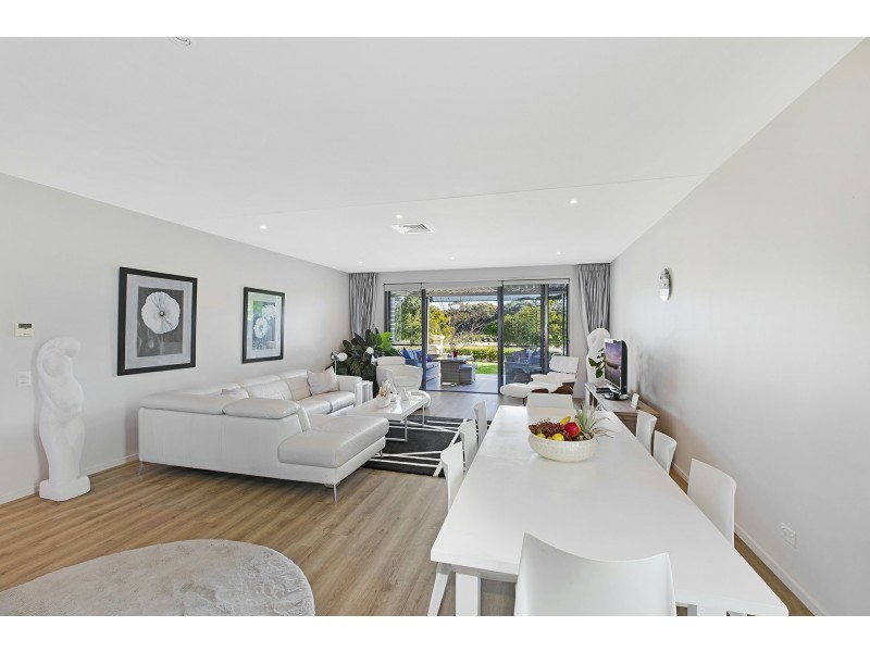 13 Edgewood Place, Magenta NSW 2261