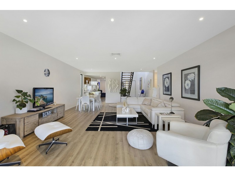 13 Edgewood Place, Magenta NSW 2261