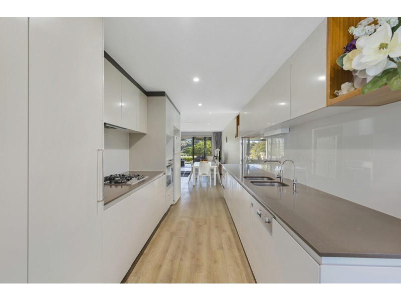 13 Edgewood Place, Magenta NSW 2261