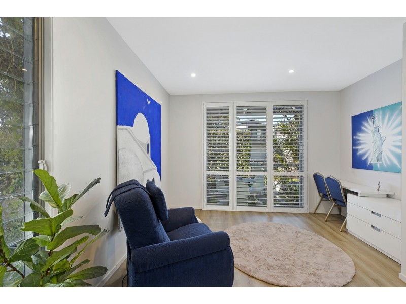 13 Edgewood Place, Magenta NSW 2261