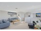 13 Edgewood Place, Magenta NSW 2261