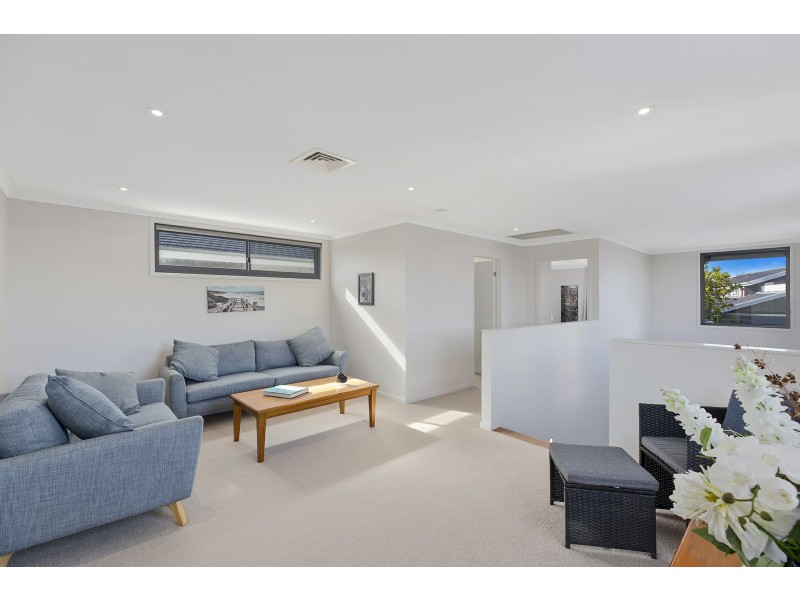 13 Edgewood Place, Magenta NSW 2261