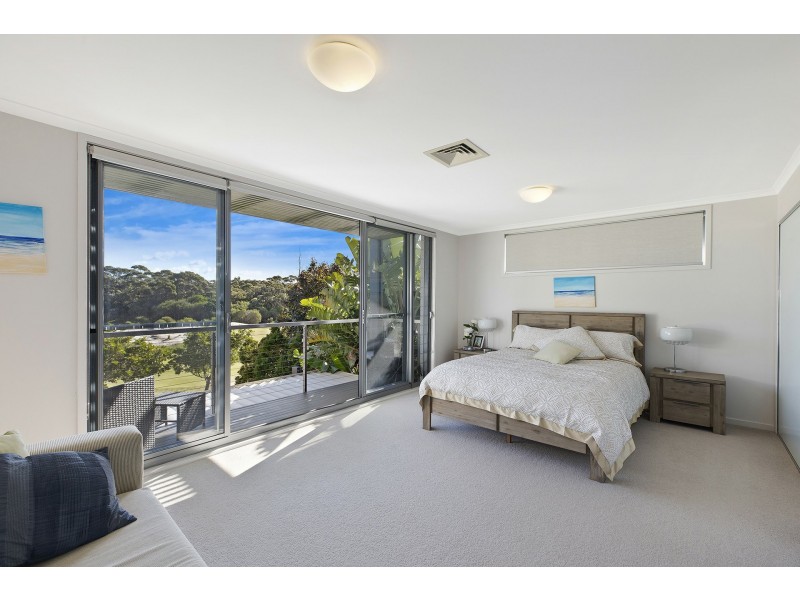 13 Edgewood Place, Magenta NSW 2261