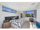 13 Edgewood Place, Magenta NSW 2261