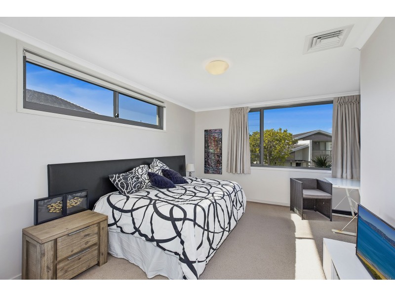 13 Edgewood Place, Magenta NSW 2261