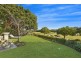 13 Edgewood Place, Magenta NSW 2261