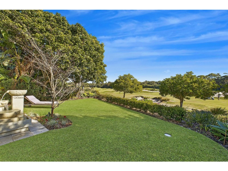 13 Edgewood Place, Magenta NSW 2261