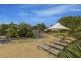 13 Edgewood Place, Magenta NSW 2261