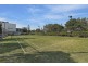 13 Edgewood Place, Magenta NSW 2261