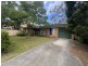 7 De l’isle Drive, Watanobbi NSW 2259