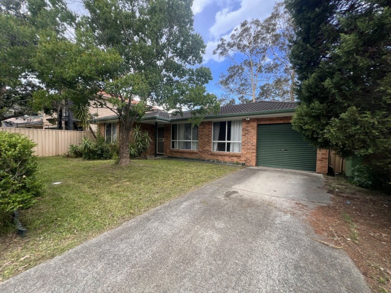 7 De l’isle Drive, Watanobbi NSW 2259