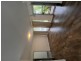 7 De l’isle Drive, Watanobbi NSW 2259