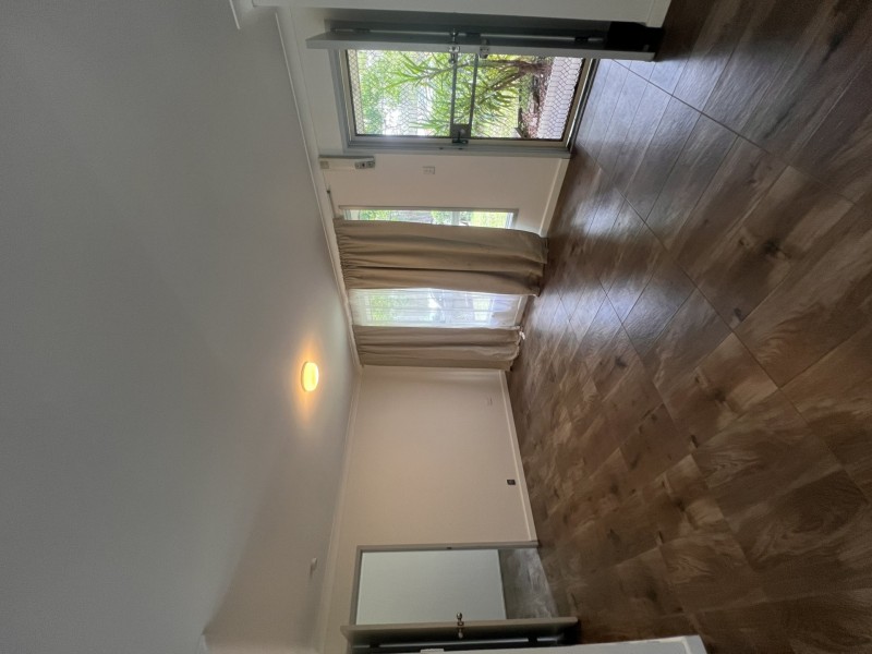 7 De l’isle Drive, Watanobbi NSW 2259