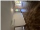 7 De l’isle Drive, Watanobbi NSW 2259