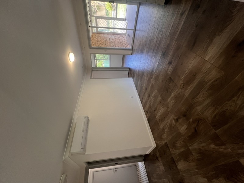 7 De l’isle Drive, Watanobbi NSW 2259
