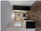 7 De l’isle Drive, Watanobbi NSW 2259
