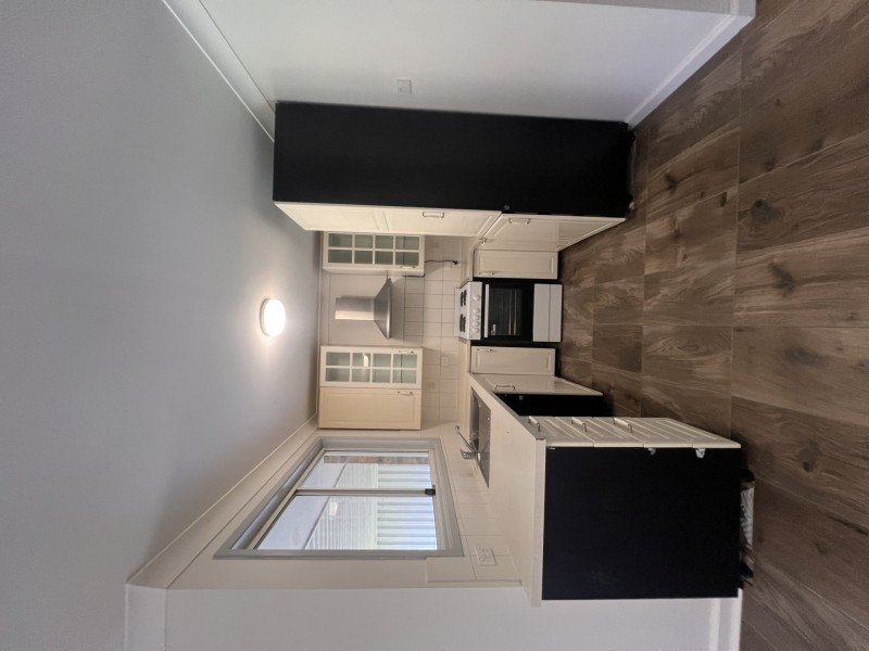 7 De l’isle Drive, Watanobbi NSW 2259