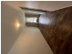 7 De l’isle Drive, Watanobbi NSW 2259