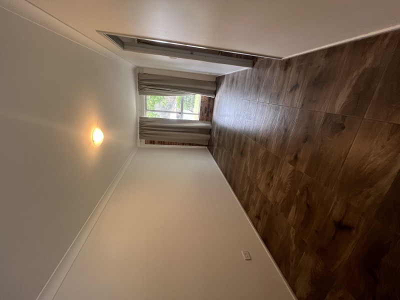 7 De l’isle Drive, Watanobbi NSW 2259
