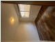 7 De l’isle Drive, Watanobbi NSW 2259