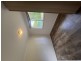 7 De l’isle Drive, Watanobbi NSW 2259
