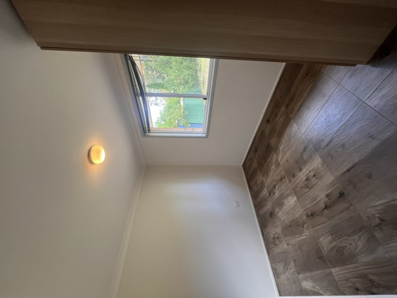 7 De l’isle Drive, Watanobbi NSW 2259