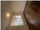 7 De l’isle Drive, Watanobbi NSW 2259