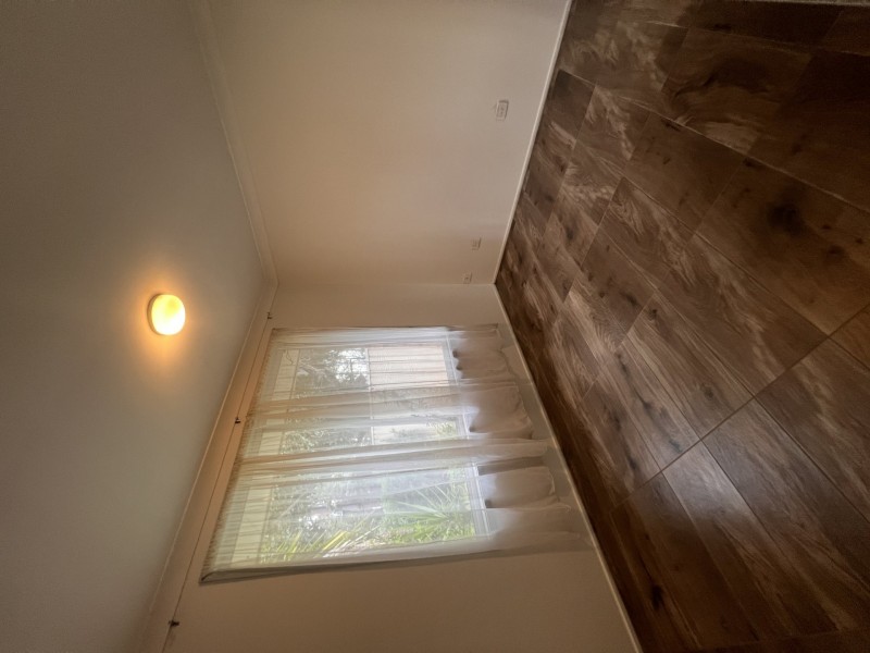 7 De l’isle Drive, Watanobbi NSW 2259