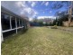 7 De l’isle Drive, Watanobbi NSW 2259