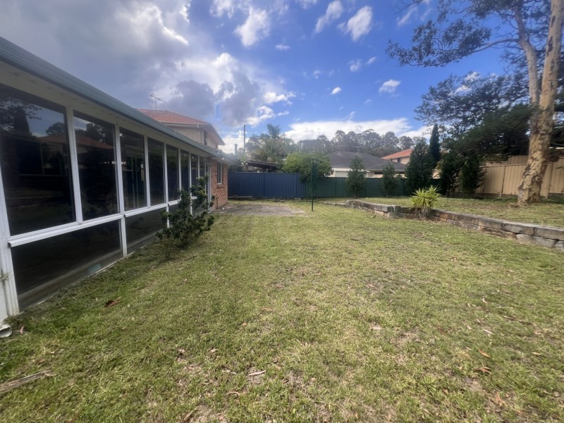 7 De l’isle Drive, Watanobbi NSW 2259