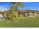 3 Kathleen Court, Berkeley Vale NSW 2261
