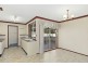 3 Kathleen Court, Berkeley Vale NSW 2261