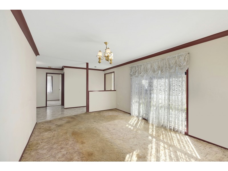 3 Kathleen Court, Berkeley Vale NSW 2261