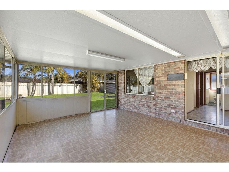 3 Kathleen Court, Berkeley Vale NSW 2261