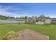 3 Kathleen Court, Berkeley Vale NSW 2261