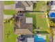 3 Kathleen Court, Berkeley Vale NSW 2261