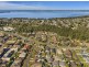 3 Kathleen Court, Berkeley Vale NSW 2261