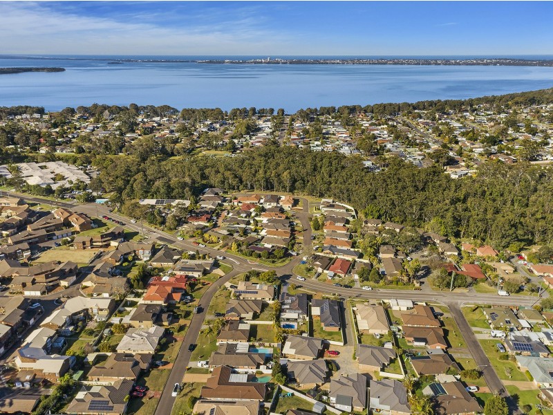 3 Kathleen Court, Berkeley Vale NSW 2261