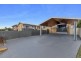 19 Main Street, Killarney Vale NSW 2261